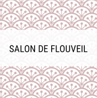 Salon de Flouveil