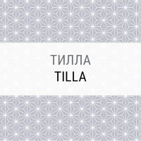 Tilla