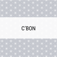 C’BON