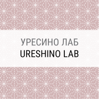 Ureshino Lab