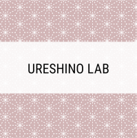 Ureshino Lab