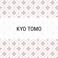 Kyo Tomo