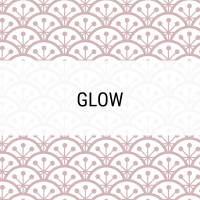Glow