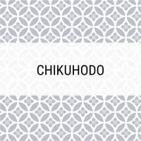 Chikuhodo