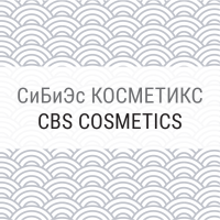 CBS Cosmetics