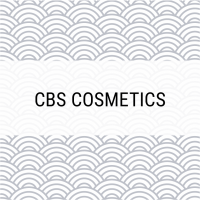 CBS Cosmetics