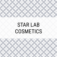 Star Lab Cosmetics