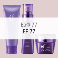 EF 77