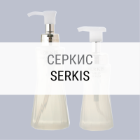 Serkis