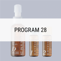 Program 28