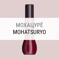 Mohatsuryo
