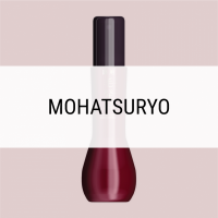 Mohatsuryo