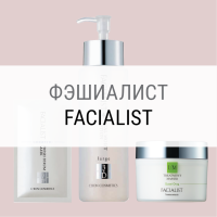 Facialist