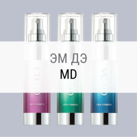 MD