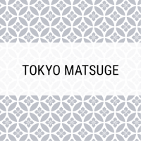 Tokyo Matsuge