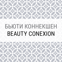 Beauty Conexion