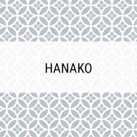 Hanako
