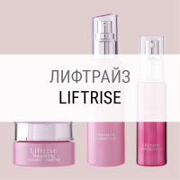Liftrise