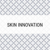 Skin innovation