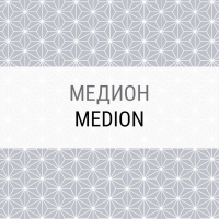 Medion