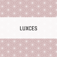 Luxces
