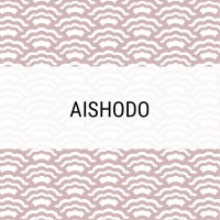 Aishodo