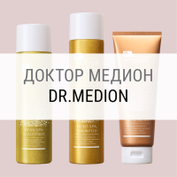 Dr. Medion