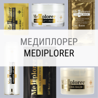 Mediplorer