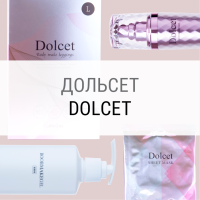 Dolcet