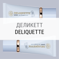 Deliquette