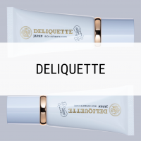 Deliquette