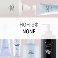 NON F