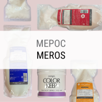 Meros