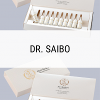 Dr. Saibo