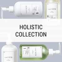 Holistic collection