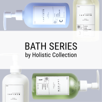 Holistic collection