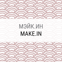 Make.IN