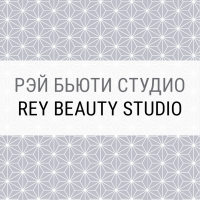 Rey Beauty Studio