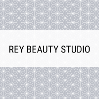 Rey Beauty Studio