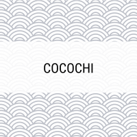 Cocochi