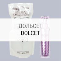 DOLCET