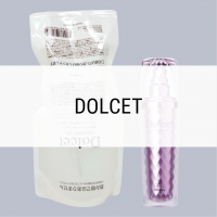 DOLCET