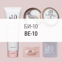 Be-10