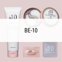 Be-10
