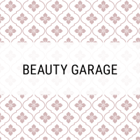 Beauty Garage