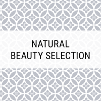 Natural Beauty Selection