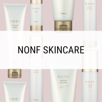 NON F Skincare