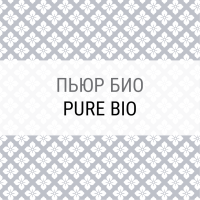 Pure Bio