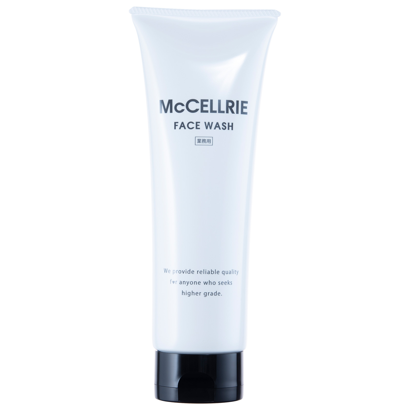 McCoy-McCellrie-Face-Wash-MC02P