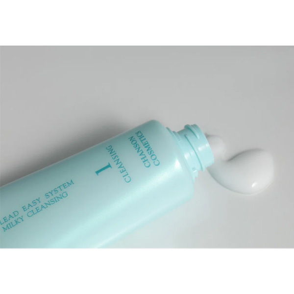 Chanson Cosmetics LES Cleansing Cream. Очищающий крем для чувствительной кожи ЛЕС Шансон Косметикс, 110 г